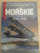 Polskie lotnictwo morskie 1920-1946