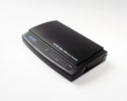 Switch Planet SW-802 8-portowy