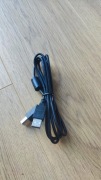 Kabel połączeniowy USB 2.0 Typ USB A/USB B