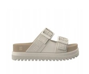 Melissa Cozy M Lover Platform 40