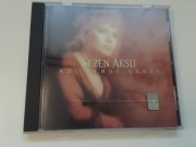 SEZEN AKSU Adi Bende Sakli CD IDEALNY