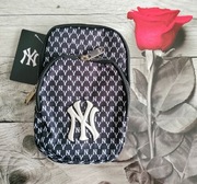 Elegancka Listonoszka 