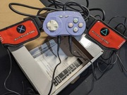 Pad Sony Playstation Dance Summit 2001 ASC-1604EN Joypad PS1 Playstation 1