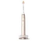 Philips Sonicare Prestige 9900 SenseIQ HX9992/11
