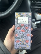 Perfumy Gucci Flora 100ml 