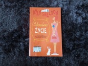 Idealne życie Dyan Sheldon