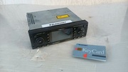 BLAUPUNKT Tokyo RDM 169 Radio 7648654310 DigiCeiver 4x40W