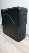 Komputer gamingowy GTX 1060 