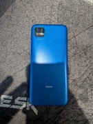 Telefon Xiaomi redmi 9c nfc