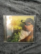 BORIXON ZACIERAM RĘCE DZIECIAK