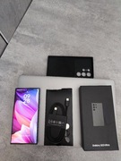 Samsung Galaxy S23 Ultra 12/512GB zielony