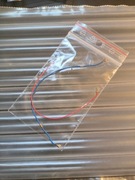 Zestaw anten  | Samsung A33 5G