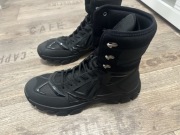 Buty Robocze Zimowe rozmiar 51
