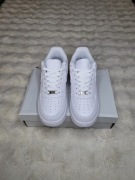 Sneakersy Nike Air Force 1 '07 rozmiar 38