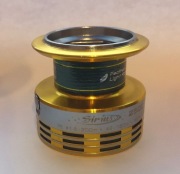 Szpula Favorite Sirius 2500