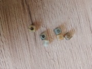 Łożyska do BTTB cena za jedną sztukę 