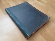 Tygodnik Ilustrowany, rok 1901 półrocze II