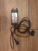 Ładowarka lenovo ideapad 320-15isk 