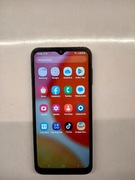 Smartfon samsung galaxy a14