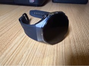 Zegarek smartwatch Huawei Watch GT 6 pro + paski