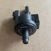 BOSH NOWY ZAWÓR OPARÓW PALIWA EVAP FORD FUSION ESCAPE MONDEO 1.5 2.0 1.6 EB