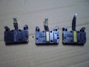 Element lampki sterowniczej FT22
