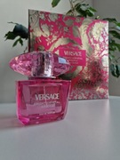Versace Bright Crystal Absolu 90ml