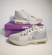 Nike Lebron wittness VIII 