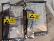 DYSKI Seagate 15K.4 ST3146854SS