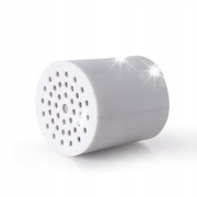 FILTR Węglowy Do Deszczownicy VeoryFly x2-NOWY