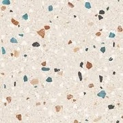 Panel ścienny wodoodporny dekoracyjny 70cmx40cm Lastryko 2.24m2