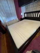 IKEA Mattress 160x200