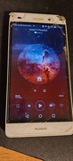 na części Huawei P8 Lite