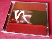 X Warsaw Summer Jazz Days 2001. Marcus Miller, Ponga, Zony Mash, Tubman