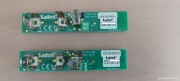MMD-300 płytka elektroniki - sprawna