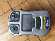 Detektor jednogazowy ToxiRae 3 H2S