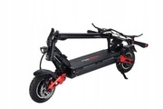 Hulajnoga MiniWalker Tiger Pro 9