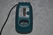 Ładowarka Makita DC07SA 7,2V