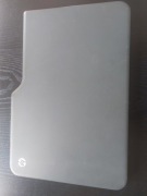 Hp Deskjet 3070A klapa skanera 3520 3525