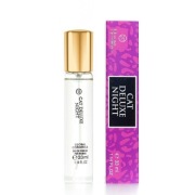 CAT DELUXE NIGHT ("Perfumetka 33ml")