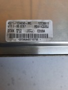 Sterownik silnika mondeo MK3 2.0 TDCI 100% sprawny