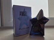 Mugler Angel Elixir 100ml EDP  ORYGINAŁ