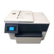 Urządzenie wielofunkcyjne HP OfficeJet Pro 7740