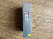 Zasilacz montażowy S-250-12v 250W 21A IP20