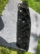 Ślizg pod lampe lewy Lampa Halogen Dodge Durango 2015-2020 MOPAR