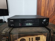 Magnetowid SABA VR 7021