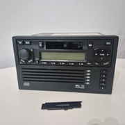 Radio Chevrolet Daewoo na kasety i cd 