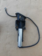 Spryskiwacz opryskiwacz lampy Scenic III 3 prawy 286640152R