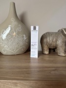 La roche - posay Mela B3 SPF 30 krem na dzień