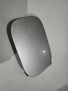 Klapka wlewu paliwa Audi A4B6  LY7W
